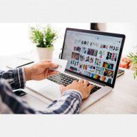 CCOO: Hay que hacer un uso responsable del comercio online