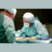 La picaresca de los seguros médicos para no pagar ciertas pruebas