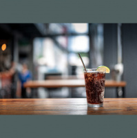 ¿Qué debemos beber y qué no?