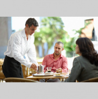 COVID-19: Desescalada en bares, tiendas, restaurantes...