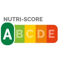 El etiquetado de los alimentos llegará a España en 2021