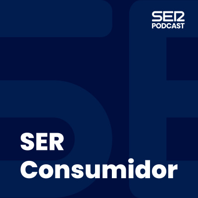 Ser Consumidor