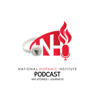 Nhi Podcasts