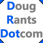 Dougrants.com
