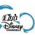 Club Disney Channel (episode 16 And Up)