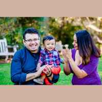 The Power and Purpose of WORSHIP | Pastor Edgar Iraheta | Sunday Evening