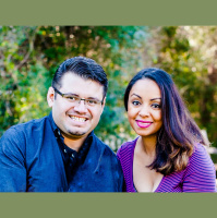 Cultivating a Healthy Prophetic Culture | Cultivando una Cultura Profética Saludable | Pastor Edgar Iraheta