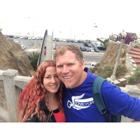 Sunday Special Service | Andrew Wilmot from South Africa