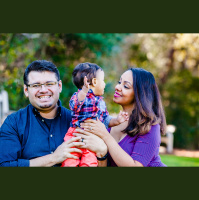 Activating Productivity | Pastor Edgar Iraheta | Encounter  Intercession Service