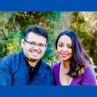 Biblical Followership | Seguimiento Biblico | Pastor Edgar Iraheta