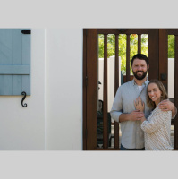 The Mercies of God | Pastor Ned Maraman | Sunday Morning