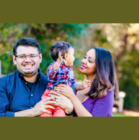 Jezebels Ultimate Deception | Pastor Edgar Iraheta