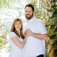 Discipleship | Pastor Ned Maraman | December 2nd