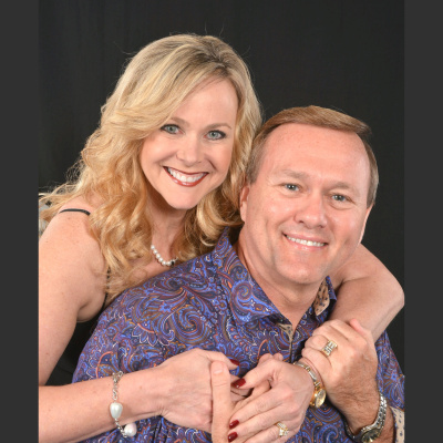 Vision Church Fort Walton Beachs Podcast