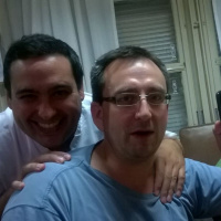 podcast 5 ribete en cepillo