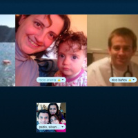 podcast 10 podcasteando con frio !!