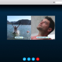 podcast 4 post pascua