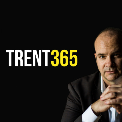 Insights With Trent Munday