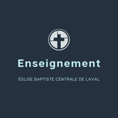 Eglise Baptiste Centrale De Laval