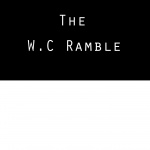 W.c Ramble
