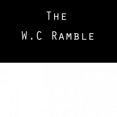 W.c Ramble