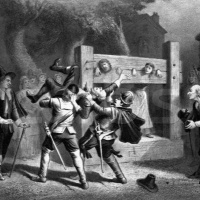 Agile IT Only Or Business Practice Too?