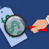 Why Health Insurers Wont Disclose Pricing