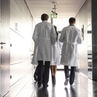 Healthcare Payment Reform Is Critical To Improving Primary Care