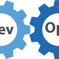 Agile And DevOps