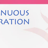 Agile Continuous Integration