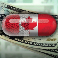 Why Canadian Drug Prices Are Lower Than US Drug Prices