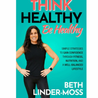 How to Avoid Overeating at Thanksgiving