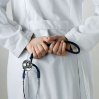 How To Find A New Doctor