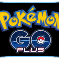 Pokemon Go And Cyber Security
