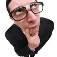 How Can I Know If Agile Is Right For Me