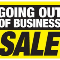 Why Haven Failed To Repair Healthcare