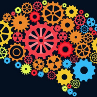 Devops vs. Systems Teams In Agile