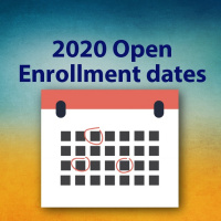 November Health Insurance Selections Which One Is Best?