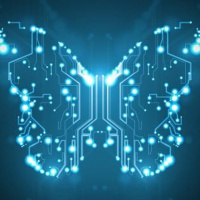 Leadership Qualities For A Successful Agile Transformation