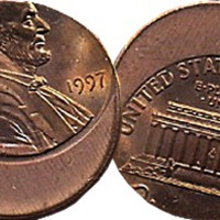 Patient Centered Healthcare