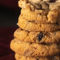 Covid Pandemic Stress And Overeating