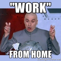 Geographically Diverse Teams Plus News