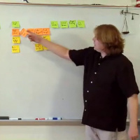 David Hussman on Product Agility, DevJam  Agile Twin Cities