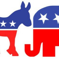 Compare Democratic And Republican Healthcare Plans