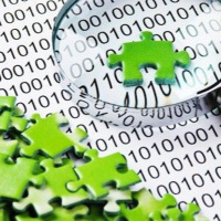 Writing Agile Features Best Practices