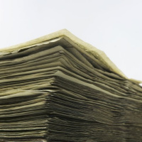 Knowledge Worker Salary And Incentives