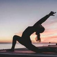 Meditation And Fitness