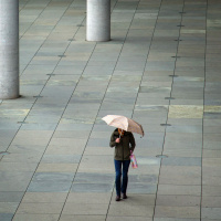 Lonliness And Covid 19