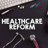 Accept That Healthcare And Insurance Companies Will Always Do What They Want