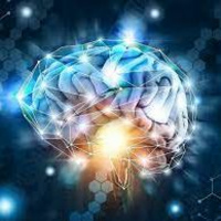 The Right Mindset for After Thanksgiving and Before Christmas and New Years